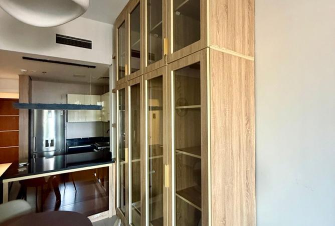 15973821 - صورة العقار 3