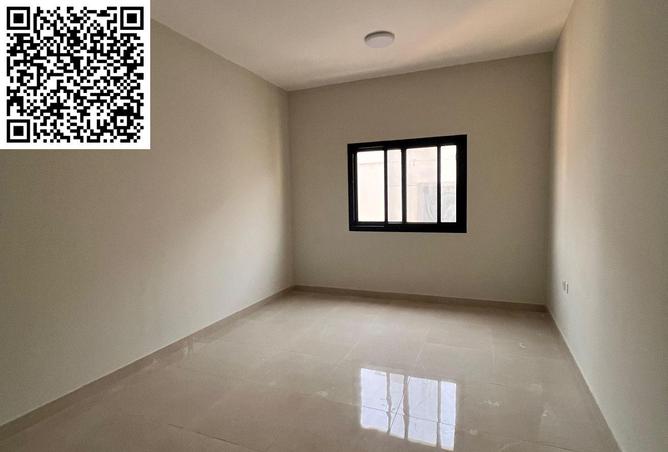 15438469 - Property Image 3