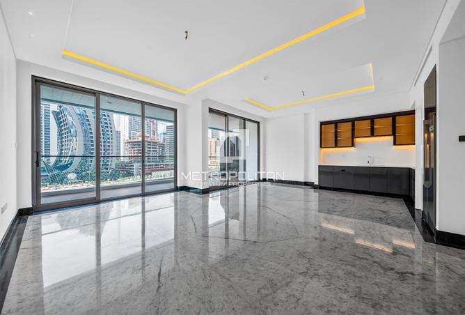 15177634 - صورة العقار 2