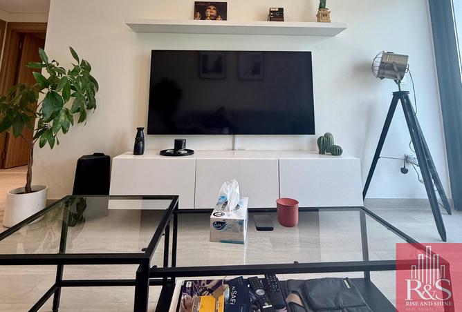 15417769 - Property Image 2