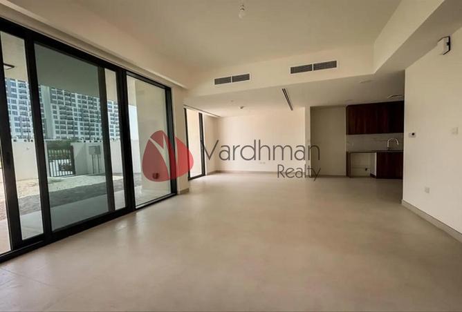 15330666 - Property Image 3