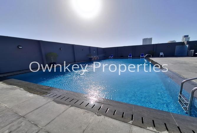 15268515 - Property Image 2