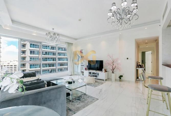 15621720 - Property Main Image