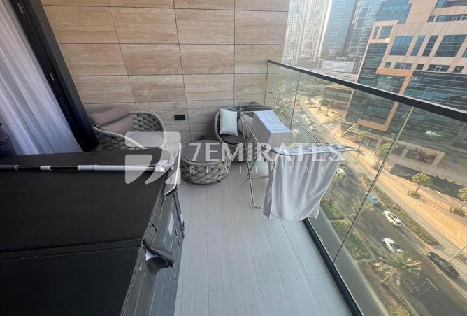 15768444 - صورة العقار 3