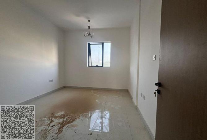 15743281 - Property Image 2