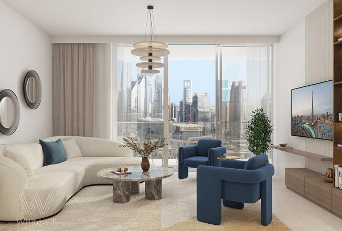 15960532 - Property Image 2