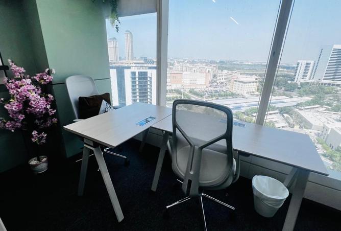 15555307 - Property Image 2