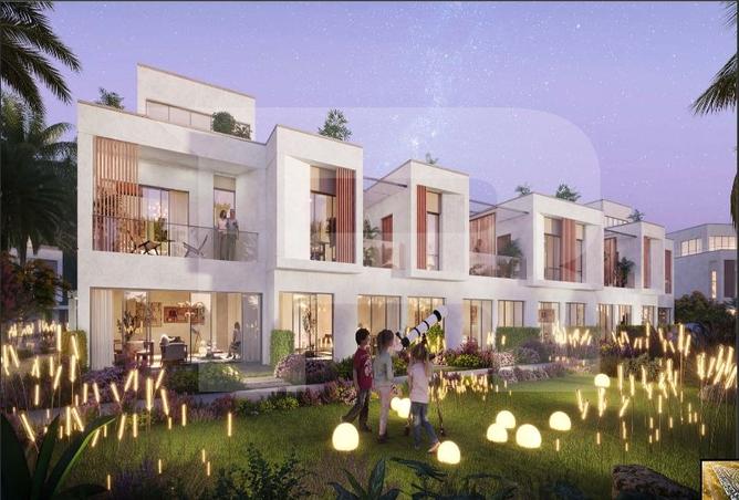 15428743 - Property Image 2