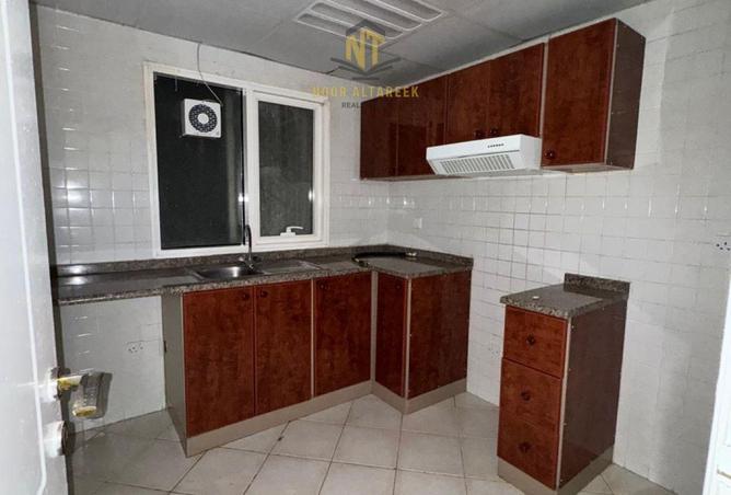 16047489 - Property Image 3