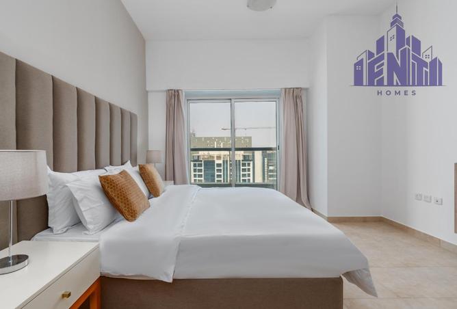 15247463 - Property Image 3