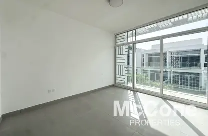 Townhouse - 3 Bedrooms - 4 Bathrooms for rent in Arabella Townhouses 3 - Arabella Townhouses - Mudon - Dubai
