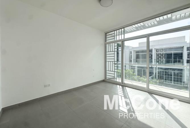 15296080 - Property Image 2