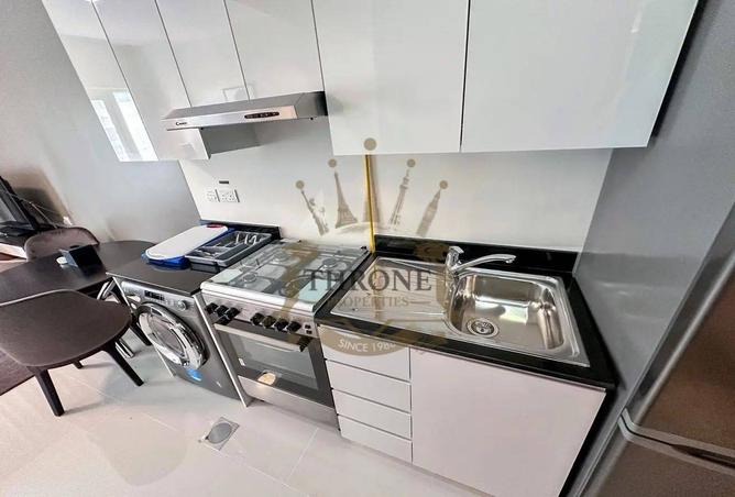 16081805 - Property Image 3