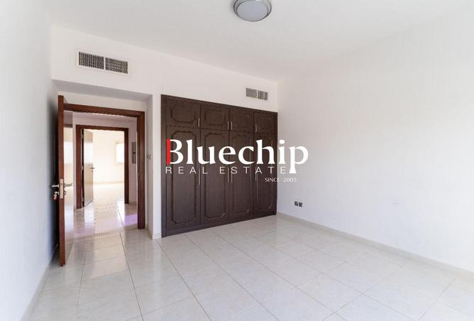 15666014 - Property Image 2