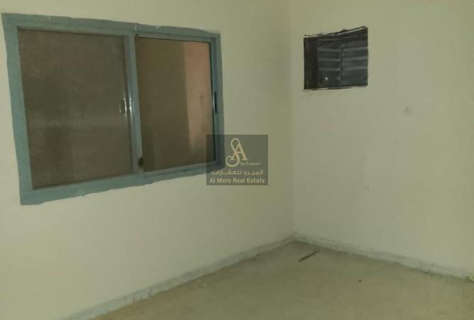 15386090 - Property Image 3