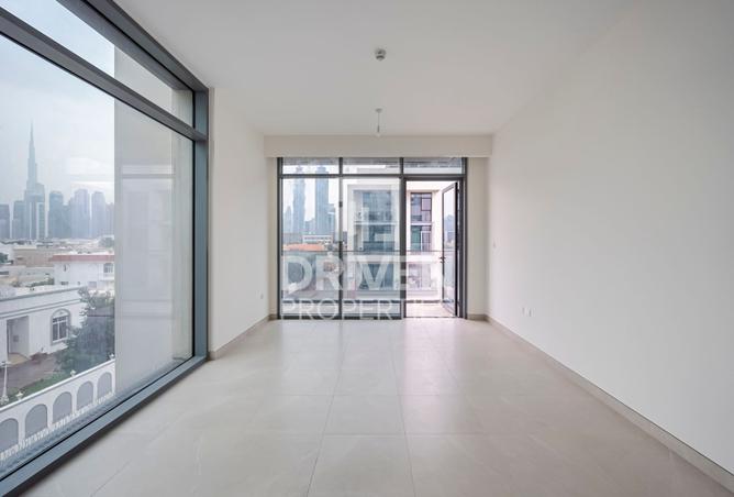 15893041 - Property Image 3