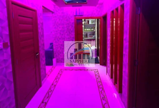 15407927 - Property Image 2