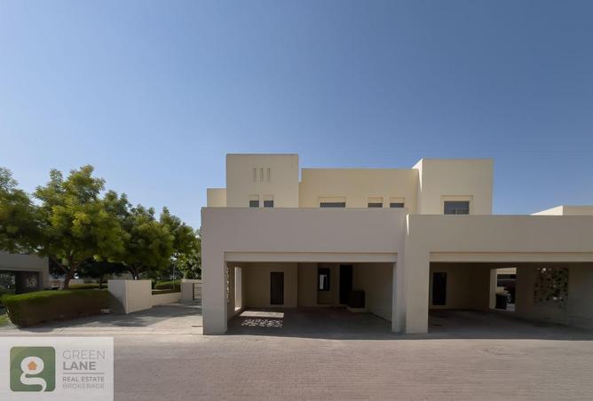 15303297 - Property Main Image