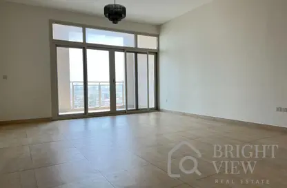Apartment - 3 Bedrooms - 4 Bathrooms for rent in Freesia - Azizi Residence - Al Furjan - Dubai