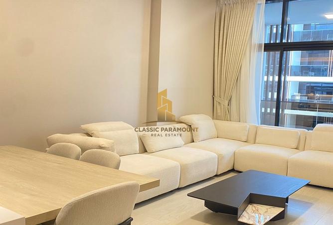 15666541 - صورة العقار 3