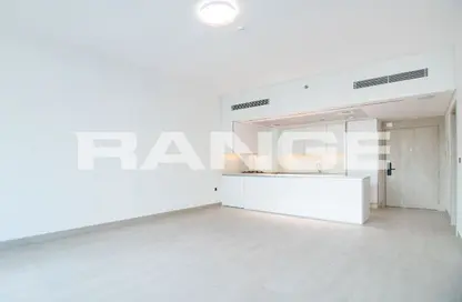 شقة - غرفة نوم - 2 حمامات للبيع في لوما بارك فيوز - منطقة 14 - قرية الجميرا سركل - دبي