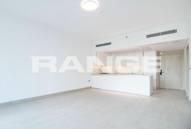 15753785 - Property Main Image
