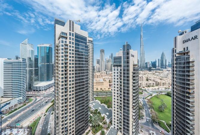 15956747 - Property Image 2