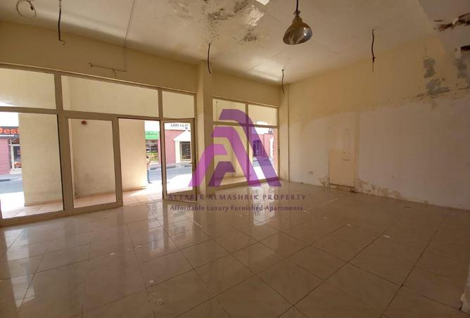 15443292 - Property Image 3