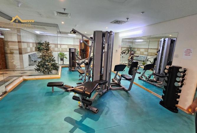 15550178 - Property Image 3