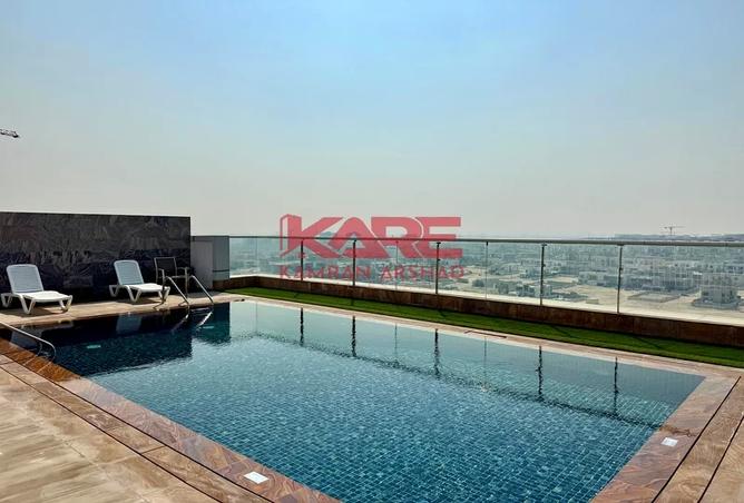 15596909 - Property Image 2