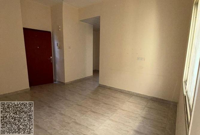 16068259 - Property Image 2