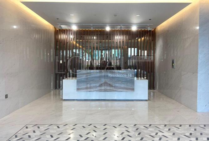 15773325 - صورة العقار 3