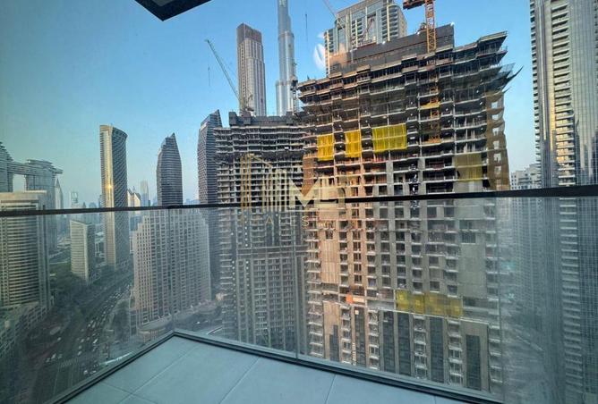15339965 - Property Image 2