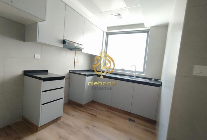 15980154 - Property Main Image