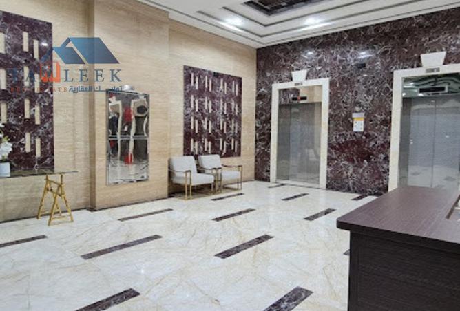 15751535 - Property Image 2