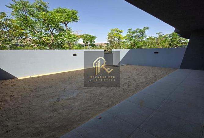 15595416 - Property Image 3