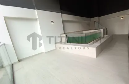 Apartment - 2 Bedrooms - 3 Bathrooms for rent in Binghatti Orchid - Jumeirah Village Circle - Dubai