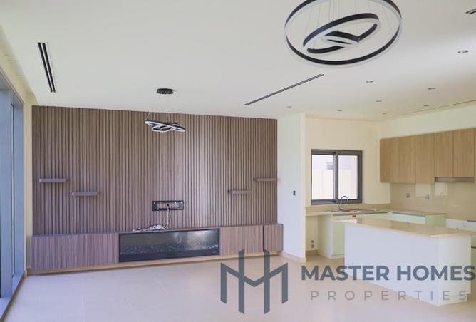 15823284 - صورة العقار 2