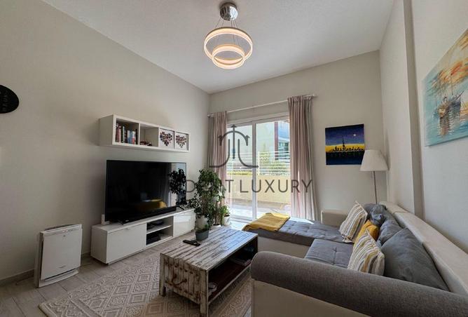 15401864 - Property Image 3