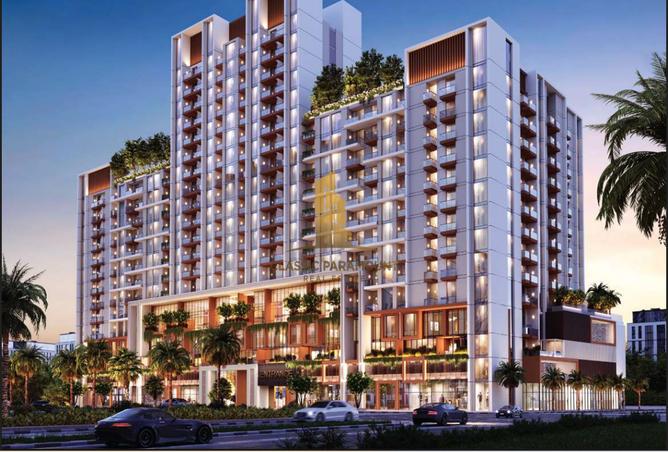 15701437 - صورة العقار 3