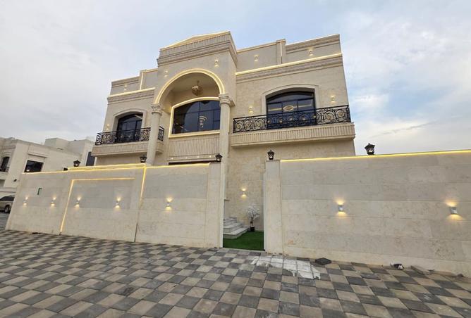 16097118 - الصورة الرئيسية للعقار