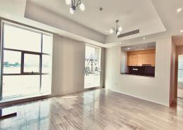 Apartment - 2 bedrooms - 3 bathrooms for rent in The Derby Residences 1 - The Derby Residences - Meydan - Dubai