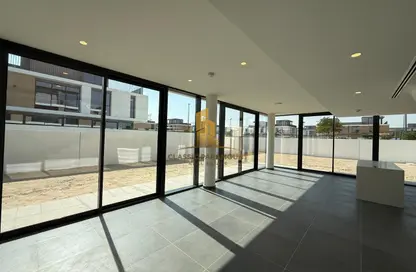 فيلا - 5 غرف نوم - 6 حمامات للبيع في جون - المرابع العربية 3 - دبي