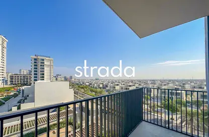 شقة - 2 غرف نوم - 2 حمامات للايجار في برج Park Horizon 1 - بارك هورايزون - دبي هيلز استيت - دبي شقة - 2 غرف نوم - 2 حمامات للايجار في برج Park Horizon 1 - بارك هورايزون - دبي هيلز استيت - دبي