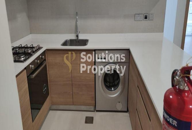 15101299 - Property Image 2