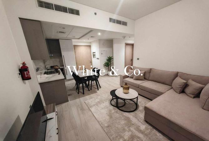 15745311 - صورة العقار 2