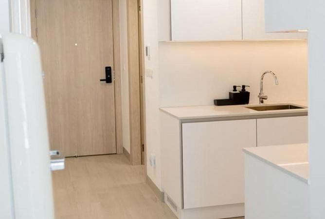 16019978 - صورة العقار 3