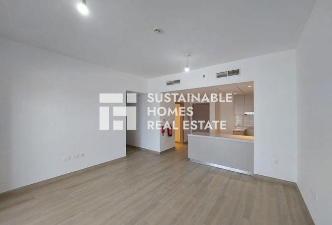 15907003 - صورة العقار 2