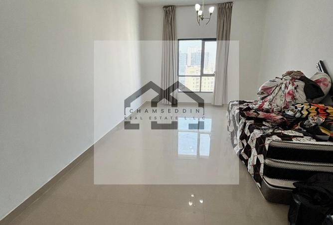 16066908 - Property Image 3