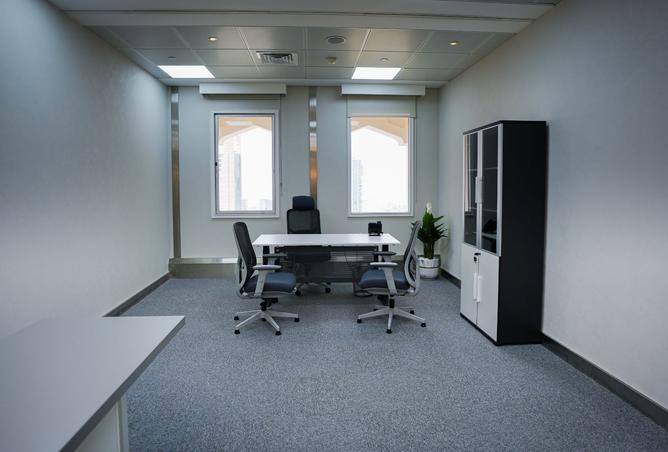 15699531 - Property Image 3